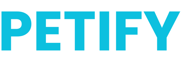 Petify